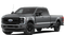 2026 Ford Super Duty F-350® Platinum®