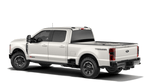 2027 Ford F-350SD F-350® Lariat®