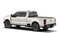2027 Ford F-350SD F-350® Lariat®