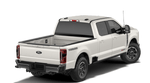 2027 Ford F-350SD F-350® Lariat®