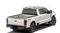 2027 Ford F-350SD F-350® Lariat®
