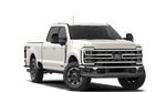 2027 Ford F-350SD F-350® Lariat®