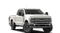 2027 Ford F-350SD F-350® Lariat®