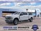 2026 Ford F-350SD F-350® Lariat®