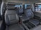 2026 Ford F-350SD F-350® Lariat®