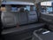 2026 Ford F-350SD F-350® Lariat®