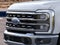2026 Ford F-350SD F-350® Lariat®