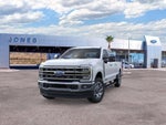 2026 Ford F-350SD F-350® Lariat®