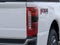 2026 Ford F-350SD F-350® Lariat®