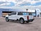 2026 Ford F-350SD F-350® Lariat®