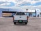 2026 Ford F-350SD F-350® Lariat®