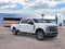 2026 Ford F-350SD F-350® Lariat®