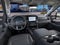 2026 Ford F-350SD F-350® Lariat®
