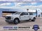 2026 Ford Super Duty F350 4X2 CREW/C