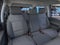 2026 Ford Super Duty F350 4X2 CREW/C