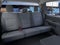 2026 Ford Super Duty F350 4X2 CREW/C