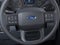 2026 Ford Super Duty F350 4X2 CREW/C