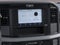 2026 Ford Super Duty F350 4X2 CREW/C