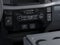 2026 Ford Super Duty F350 4X2 CREW/C