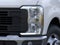 2026 Ford Super Duty F350 4X2 CREW/C