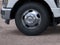 2026 Ford Super Duty F350 4X2 CREW/C