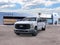 2026 Ford Super Duty F350 4X2 CREW/C