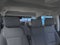 2026 Ford Super Duty F350 4X2 CREW/C