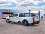 2026 Ford Super Duty F350 4X2 CREW/C