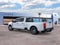 2026 Ford Super Duty F350 4X2 CREW/C