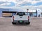 2026 Ford Super Duty F350 4X2 CREW/C