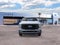 2026 Ford Super Duty F350 4X2 CREW/C