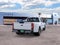 2026 Ford Super Duty F350 4X2 CREW/C