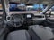 2026 Ford Super Duty F350 4X2 CREW/C