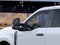 2026 Ford F-350SD F-350® XL