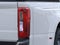 2026 Ford F-350SD F-350® XL