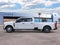 2026 Ford F-350SD F-350® XL