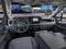 2026 Ford F-350SD F-350® XL