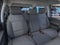 2026 Ford F-350SD F-350® XL