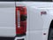2026 Ford F-350SD F-350® XL