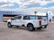 2026 Ford F-350SD F-350® XL