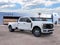 2026 Ford F-350SD F-350® XL