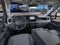 2026 Ford F-350SD F-350® XL