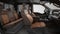2026 Ford Super Duty F-450® King Ranch®