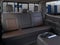 2026 Ford Super Duty F-450® King Ranch®