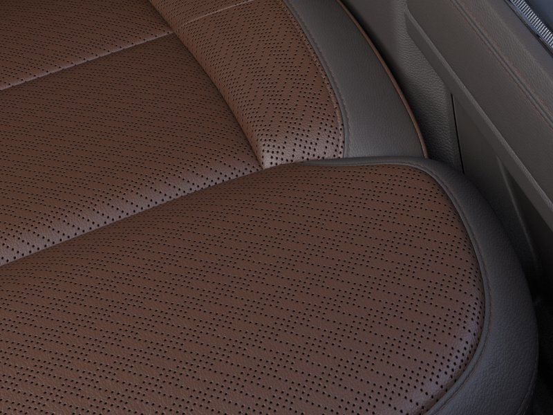2026 Ford Super Duty F-450® King Ranch®