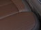 2026 Ford Super Duty F-450® King Ranch®