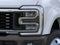 2026 Ford Super Duty F-450® King Ranch®
