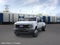 2026 Ford Super Duty F-450® King Ranch®