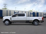 2026 Ford Super Duty F-450® King Ranch®