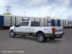 2026 Ford Super Duty F-450® King Ranch®